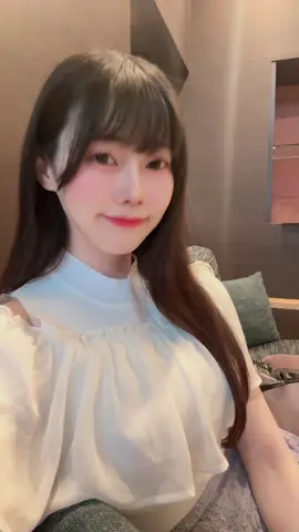 撮影なう！リリースお楽しみに📸#撮影 #shooting 