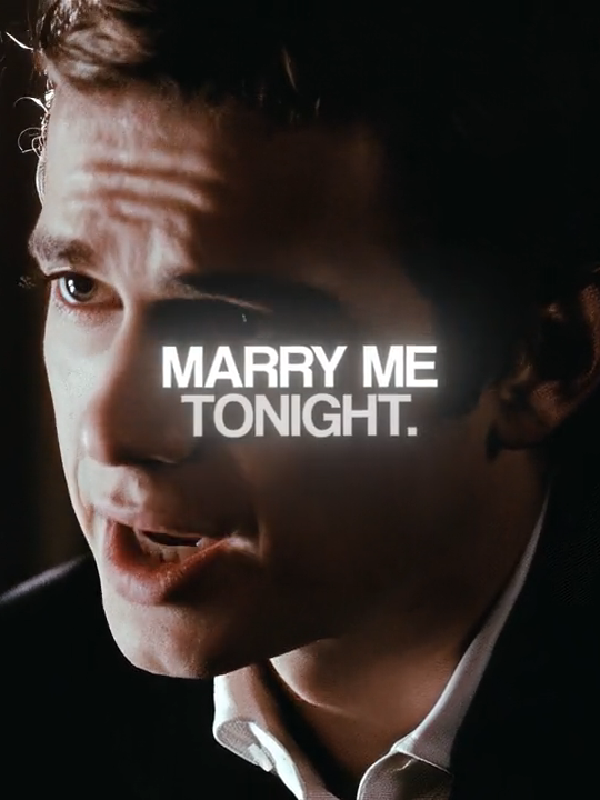 yes, i do. #haydenchristensen #haydenchristensenedit #awake #clayberesford #clayberesfordedit #fyp #viral #foryou #foryoupage