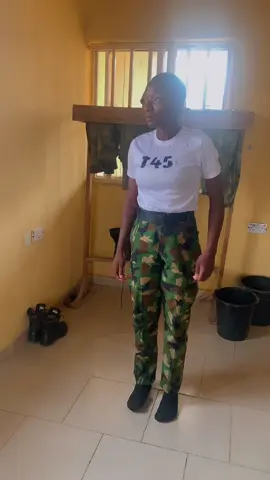 Happy new month famz, may this non favor us 🙏🙏#trendingsoldier #militarytiktok #viral #fyb #fyb 
