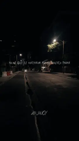 Grandes Pasos ~Movimiento Original #movimientooriginal #grandespasos #letrasrap #fvpシ #rap #rapchileno #viral #temazo #rapper #parati 