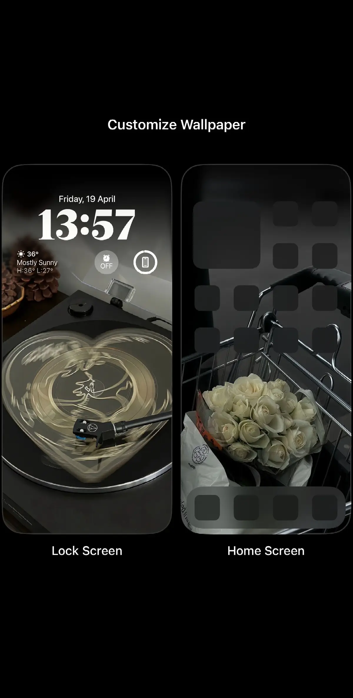#xuhuong #wallpaper #iphone #fyp 