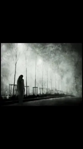 #اغاني سودانيه## #ازهري محمد علي #ياصالحه #اشعار سودانيه 