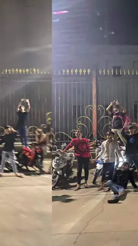 Tan hz smos tt😔#Hainam #Pocheatong #Cv2 @YouKnow PoChenTong Zin @Maybe u know Chouk sloy 