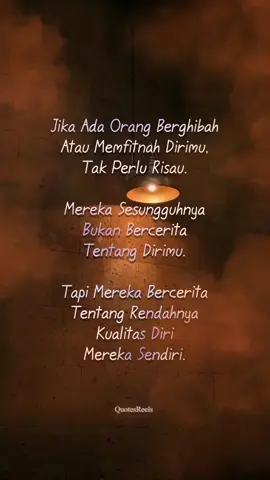 Quotes Islami - #quotesislami #kataislami #katamutiara #katabijak #katamotivasi #kataislami #quotesindonesia #quotesindonesiatiktok #CapCut #quotestory #quotesaesthetic #fypquotesindonesia #kutipannasehat #kutipanceramah #fyp #trending #tranding 