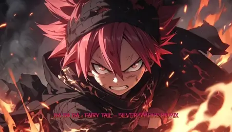 DA DA DA x FAIRY TAIL - SILVER SMOKE REMIX | NHẠC NỀN HOT TIK TOK REMIX 2024 #vairal #nphmusic #silversmokeremix #dadada #fairytail #remix #nhacremix #nhachottiktok #nhachottiktok2024 #xuhuong #xuhuong2024 #tiktok 