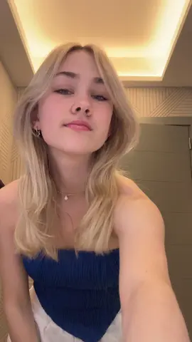 goeiemorgenn