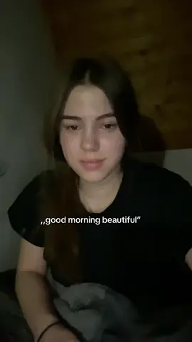 #fyp #fy 