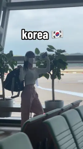 🇰🇷✈️🇲🇾 I'm back again with AI Garage , #d1gp #malaysia #cyberjaya #kualalumpur #korea #koreangirl #car #keretaapi #汽車 #aigarage #d2racing #twracing #mobil #jakarta #indonesia #日本 #車 #автомобиль #jdm #jdmcar #드리프트 