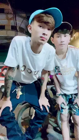 🤣#xyzbca #24hours 