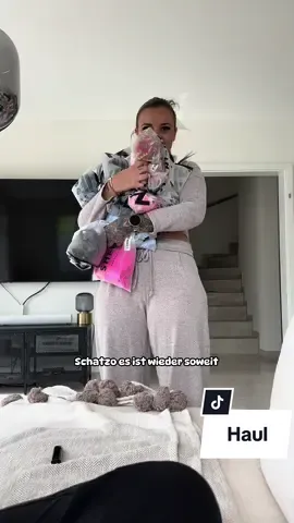 Wenn ihr noch nicht auf insta folgt, solltet ihr das tun ☝🏽 #fashion #laberrhababer #haul #shein 