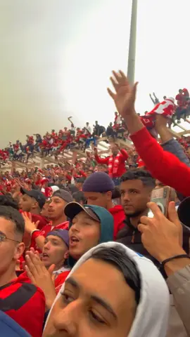 #ماله_حل_الشعب_الصيني😂😂 #السعودية #المغرب #مشاهير_تيك_توك_مشاهير_العرب 