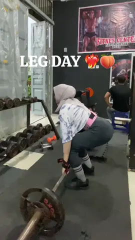 Legday #gymmotivation #GymTok 