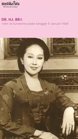 🥀 Melestarikan Budaya Indonesia bukan budaya latinas #mustikaratu #mooryatisoedibyo #puteriindonesia2024 #zianrandom #puteriindonesia 