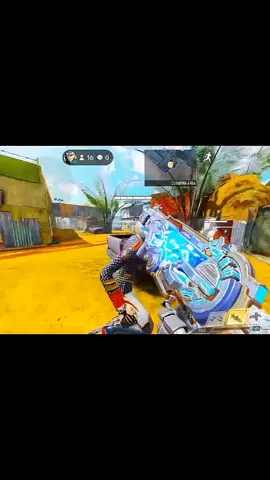 rebutan mitik - Garena CODM ID#codm #codmobile #codmobileclips #callofduty #callofdutymobile #garenacodm #garenacodmid #garenacodmindonesia #napzisme #fyp #fypシ 