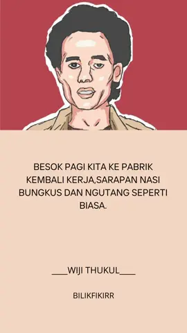may day🔥🔥🔥#salamwaras #salamwaras🤟 #salamwaras🤗 #wijithukul #wijithukulquotes #filsafatkehidupan #filsafatpemikiran #quotesaesthetic #quotesoftheday #bilikfikir #fyp #fypシ 