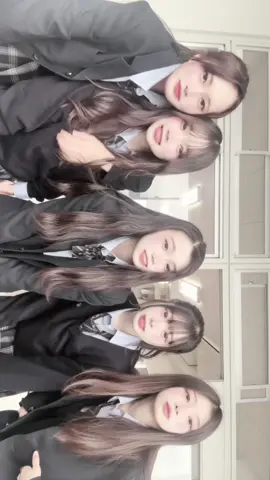 @來美 @あづ @riiii @Rian︎︎ 