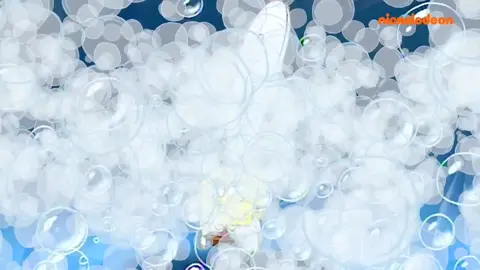 Cada día entiendo y me parezco más a #Calamardo  Está prohibido dejar pasar situaciones laborales que pongan en riesgo nuestra dignidad. Cada día debemos exigir mejores condiciones laborales. No conformarnos con menos de lo mínimo, por que sin nosotros los dueños no son nada... Nunca lo olviden. #dignidad #1m #1demayo #diadeltrabajo #trabajodigno #concienciadeclase #diadeltrabajador #bobesponja #trabajoduro #trabajoremoto #trabajodesdecasa #felizdiadeltrabajador #hashtag #🚜 