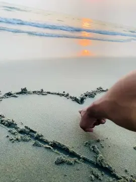 #foryou তুমি ক্ষমার অযোগ্য 🙂💔#foryoupage #viral #viralvideo #tiktok 