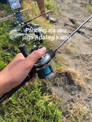 #mancing #boncos #jacklite #pemancingjogja #hampalajogjakarta #sabredx101#fypシ