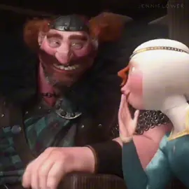 underrated #BRAVE #merida #disney #disneyedit #disneyplus #disneypixar #braveedit #princessmerida #princess #cute  #Scotland #dad #father #daughter #Love #xyzbca #x #family #foryou #foryoupage #fyp #edit #viral #originalcontent 