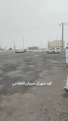 #لايك #اكسبلورر #لايك_متابعه_اكسبلور #لايك_متابعه_اكسبلور #اكسبلورر #لايك 