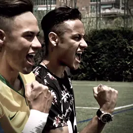 what do you mean? #neymar #edit #fouryoupage #football 