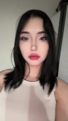 ig mirammw #fyp #09 #jadxn 