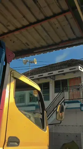 yang penting jelas #fypシ゚viral #driver_muda_punyacerita #fpy_tiktok #supirnyeni 