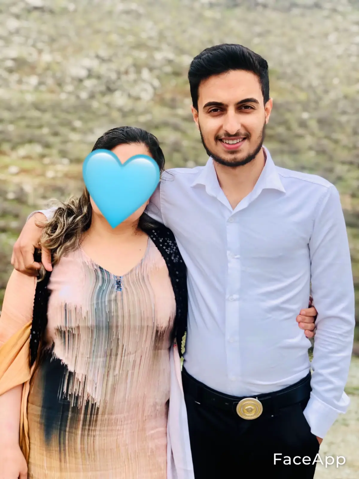 دایە گیان هیچ شتێک ناگا بە بەرزی تۆ تەنانەت دەسەڵاتی فیڕعەون و هێزەکەی قاڕون🩵🌎🧿