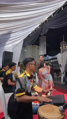 Dadi lewong atiku, nalikane sepisan ketemu #asperkasa #lewung #dangdutkoplo #dangdut 