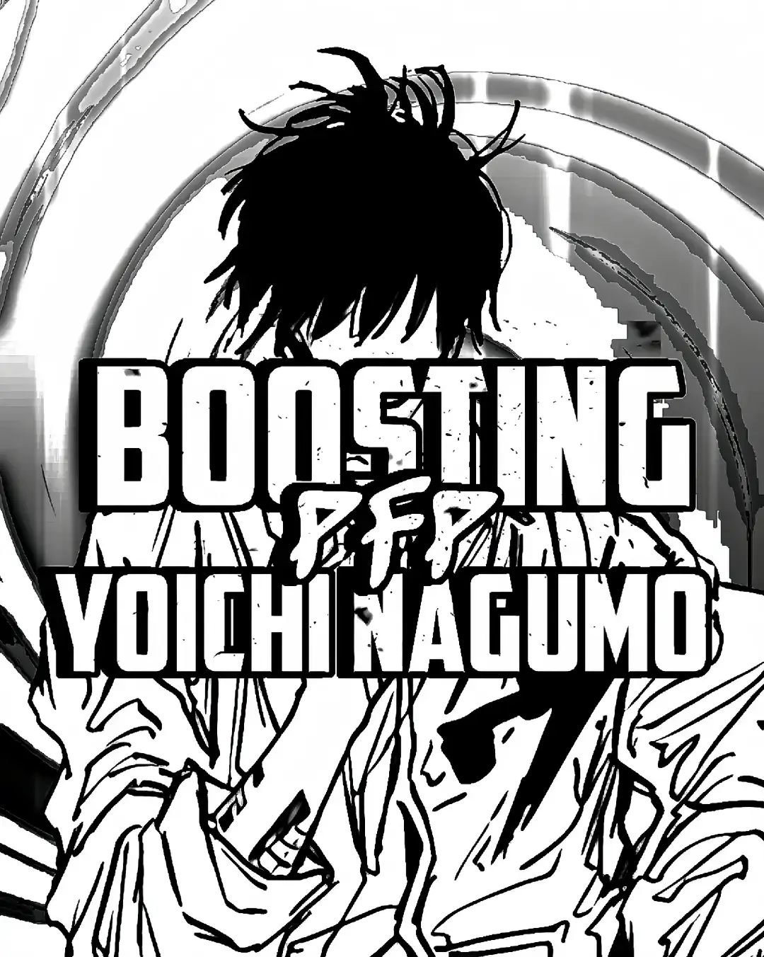 #sakamotodeizu #sakamotodays #yoichinagumo #yoichi #nagumo #pfp #icon #png #avatar #manga #anime #fyp #recommendations #foryou #fypシ #foryoupage #lvcoffee_fx 