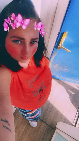 #CapCut #winning #willcontinuetobestrong #continuingtofight #forourrights 