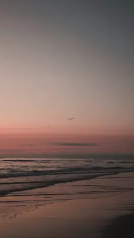 dari kehidupan yang semu🥀🎧#gerygany #saatkauhadir #liriklagu #sadvibes #storywa #CapCut 