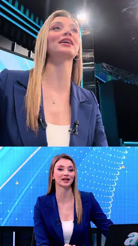 my inception :)) #work #presenter #live #livebroadcast #sports 