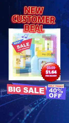 #foryou #fyp #tiktokshop 