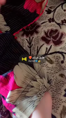 My life is better because I am the uncle of a niece like you