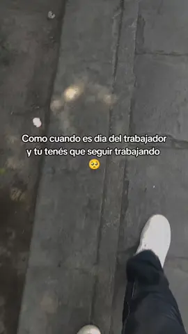 y tu que harás en el si adel trabajador? #dale❤️ #fypシ゚viral #contenido #textos #rolitasconletras30s #frases 