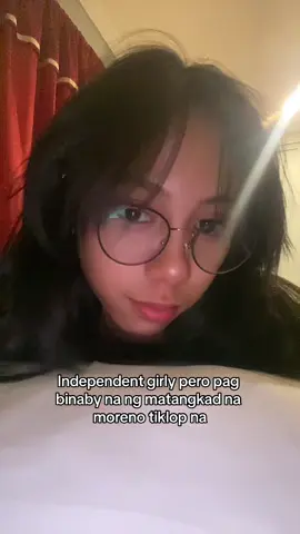 #fyp #foryou #relatable #Relationship 