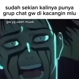 manis di awal☺#xyzbca #qoutes #katakata #animeedit #foryoupage #fyp 