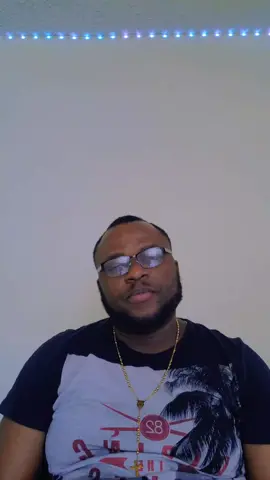 Custom Men's Photo Engraved Black Bracelet Ideas for Him Personalized Bracelet DIY for Men Perfect Gift for Boyfriend Vendu par SOUFEEL JEWELRY ◦ Livraison gratuite ○ Retours #viral #tiktoknews #tiktokshop 