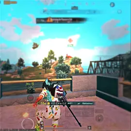 best edits . #foryou #foryoupage #rockop #PUBGMNextStarProgram  #PUBGMOBILE  #PUBGMOBILEC6S17