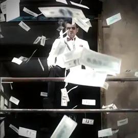 𝙢𝙖𝙣𝙠𝙖𝙩𝙝𝙖 💲💰 #thala #ajith #thalaajith #mankatha #tamiledits #yuvan #tiktoksg #fyp 