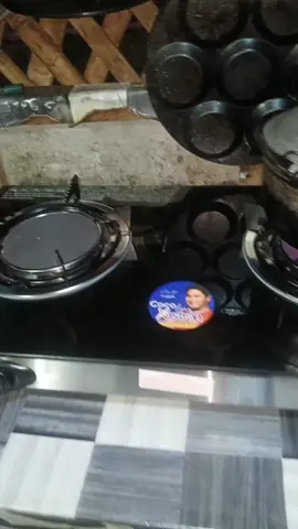 Astron MAXHELEAT 2 CERAMIC STOVE#astron maxheat duoble  #honestreview #clickonmyyellowbaket🥰 