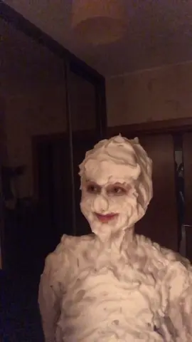 я всегда была странной…. #рек #рекомендации #мем 