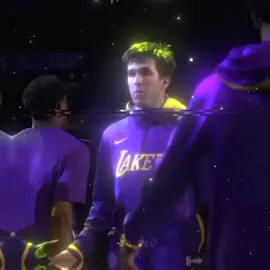 #nbaedits #nba_fc0 #fyp #lakers #austinreaves #jeaniebuss @Lakers 