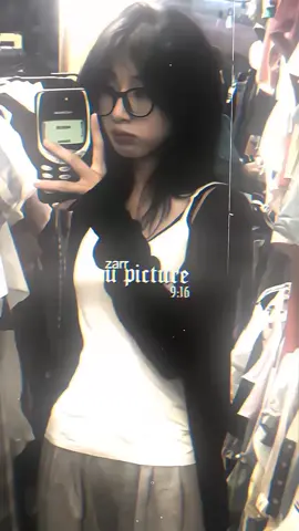 FE!N#foryou #presetxml #travisscott #am #xmlpreset #presetalightmotion #presetizar #cleve #foryoupage #foryou 