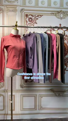 #Spotlight #TrendNew #OOTD #FashionableDress #StylishOuterwear #fyp #us #NewArrivals #TikTokMakeMeBuyit #IGotItFromTikTok #TikTokShop #Fashion2024 #womenswear #savingmoney #Womensclothing 