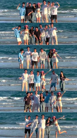 Một phần thanh xuân của chúng mình 🫶🏻🫶🏻 @Tui tên Chang 🌻 @Kang #xuhuong#trend #fypシ #tinhbandieuky #banbethanthiet #chualanhtamhon 