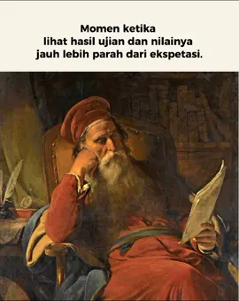 #pain #relatable #grades #schoollife #fyp 