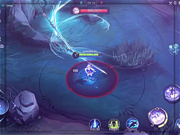 Lucu old trend🫶🏻#mlbb #mobilelegends #fyp #xyzbca #foryou #viral #angela #ling #trending #tiktok #capcut 